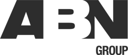 ABN Group
