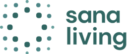 Sana Living