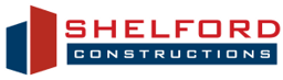Shelford Construction
