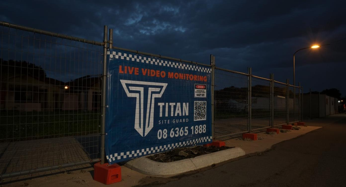 Industries Background