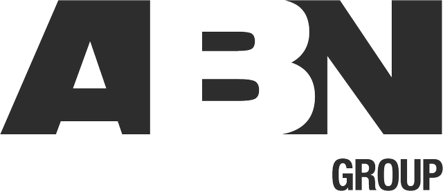 ABN Group